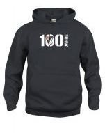 Freizeit Hoodie Kinder