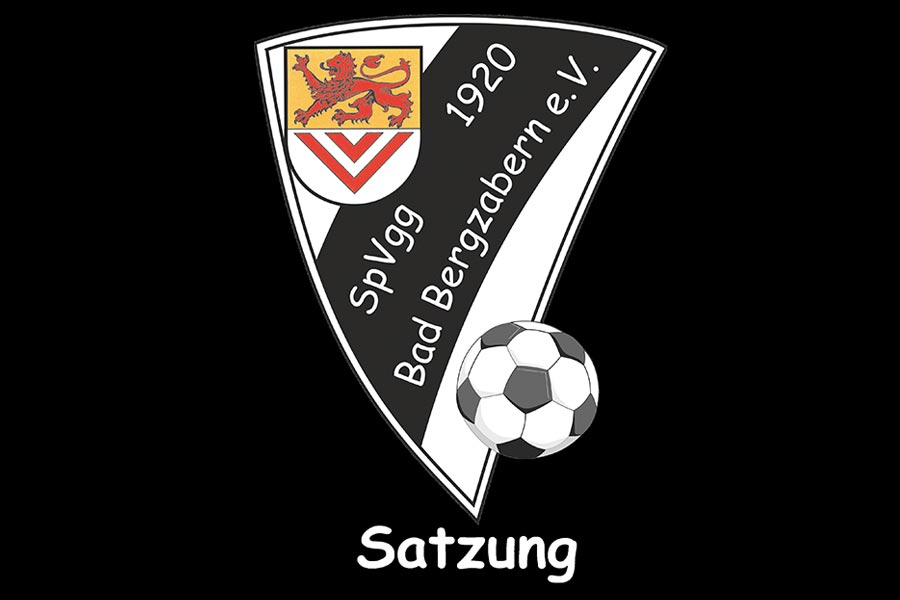 Satzung