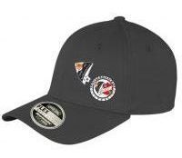 Flex-Cap