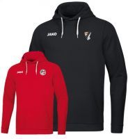 Jako Kapuzensweat
