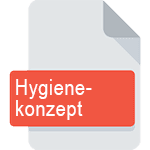 Download Hygienekonzept