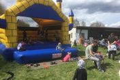Jugendspielfest 2018