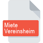 Download Miete Vereinsheim