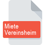 Download Miete Vereinsheim