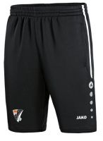 jako Trainingsshort