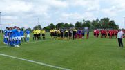 Pamina Cup 2019