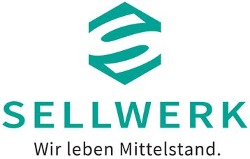 Sellwerk Wir leben Mittelstand