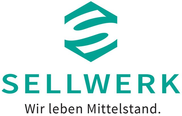 Sellwerk Wir leben Mittelstand