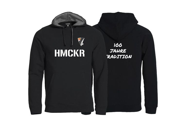 Vereinskollektion