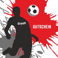Gutschein