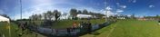 Jugendspielfest 2018