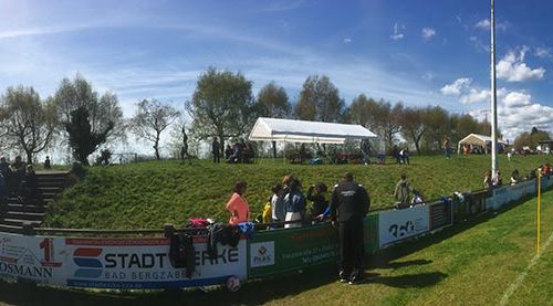 Jugendspielfest 2018