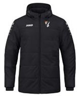 Jako Coachjacke
