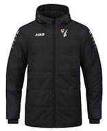 Jako Coachjacke