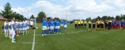 Pamina Cup 2019