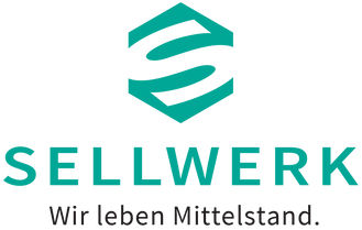 Sellwerk Wir leben Mittelstand