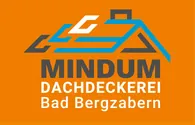 Dachdeckerei Bad Bergzabern
